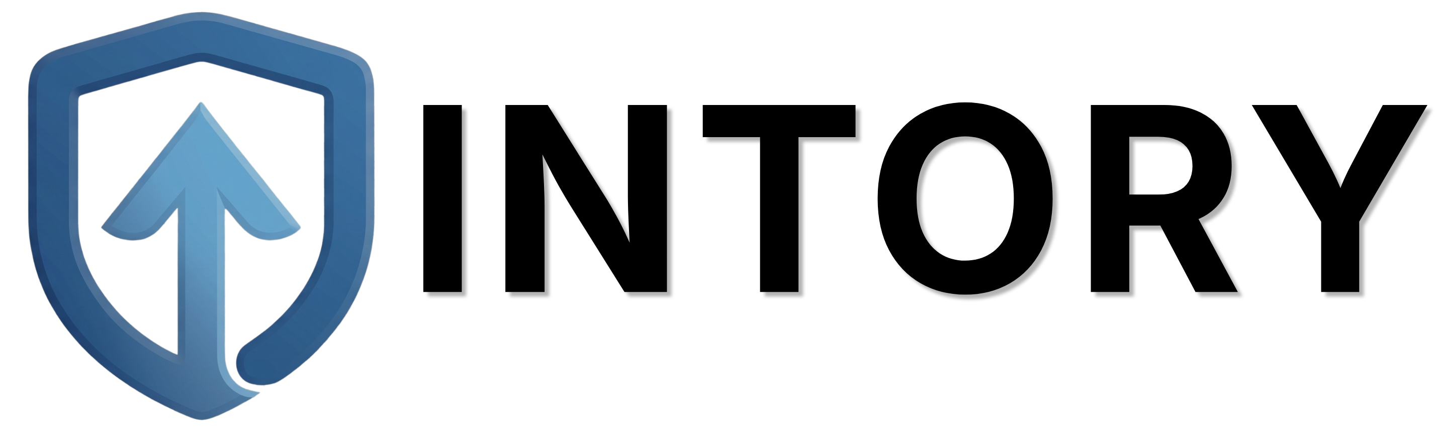 Intory